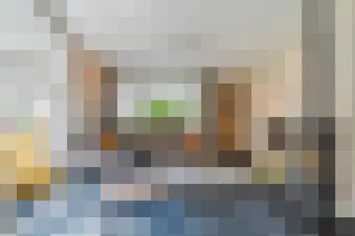 Schapendreef 15 Hoogerheide thumbnail 7