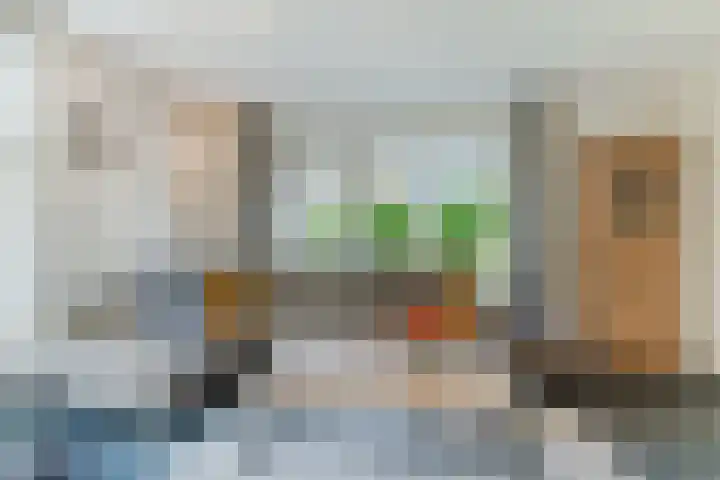 Schapendreef 15 Hoogerheide thumbnail 8