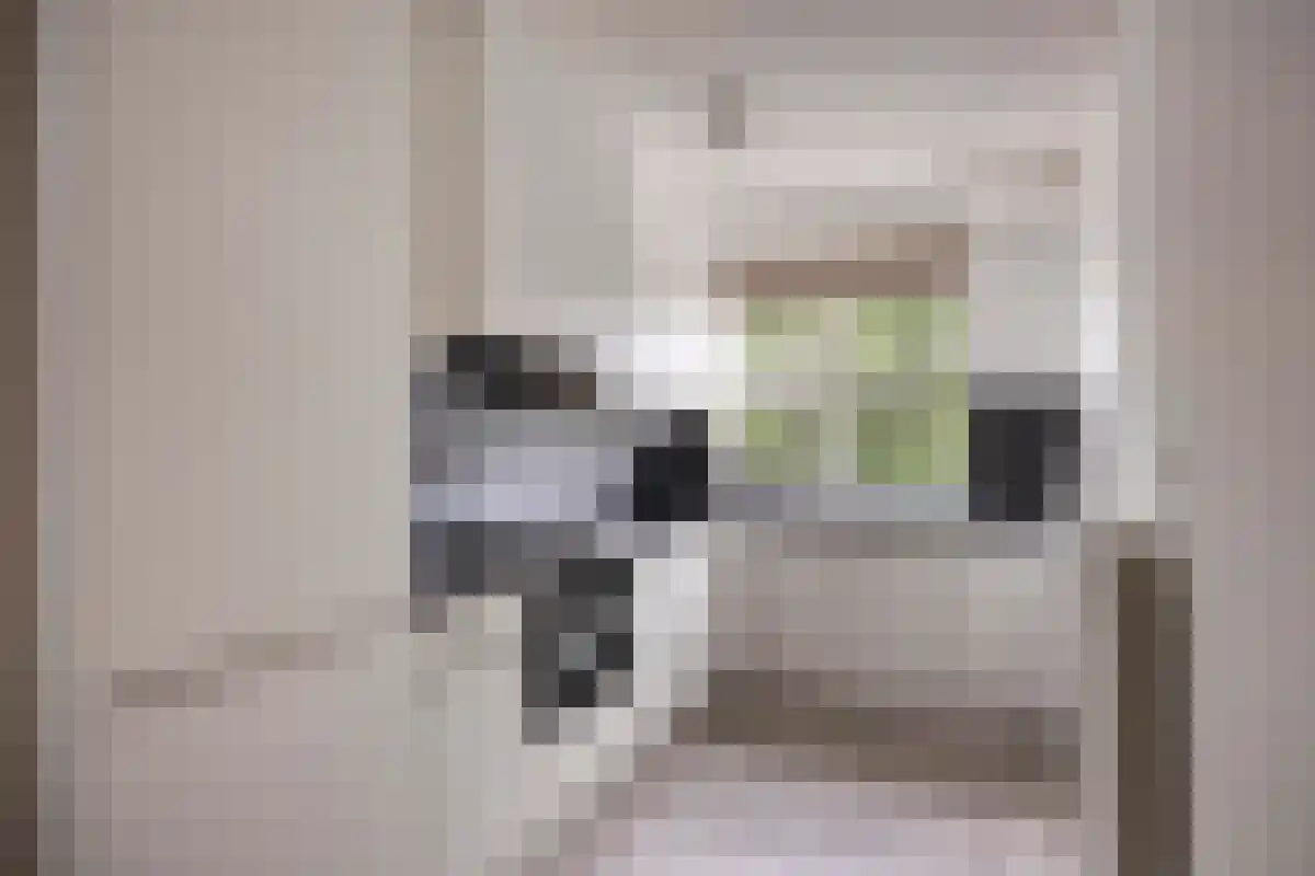 Schapendreef 151 Rotterdam thumbnail 6