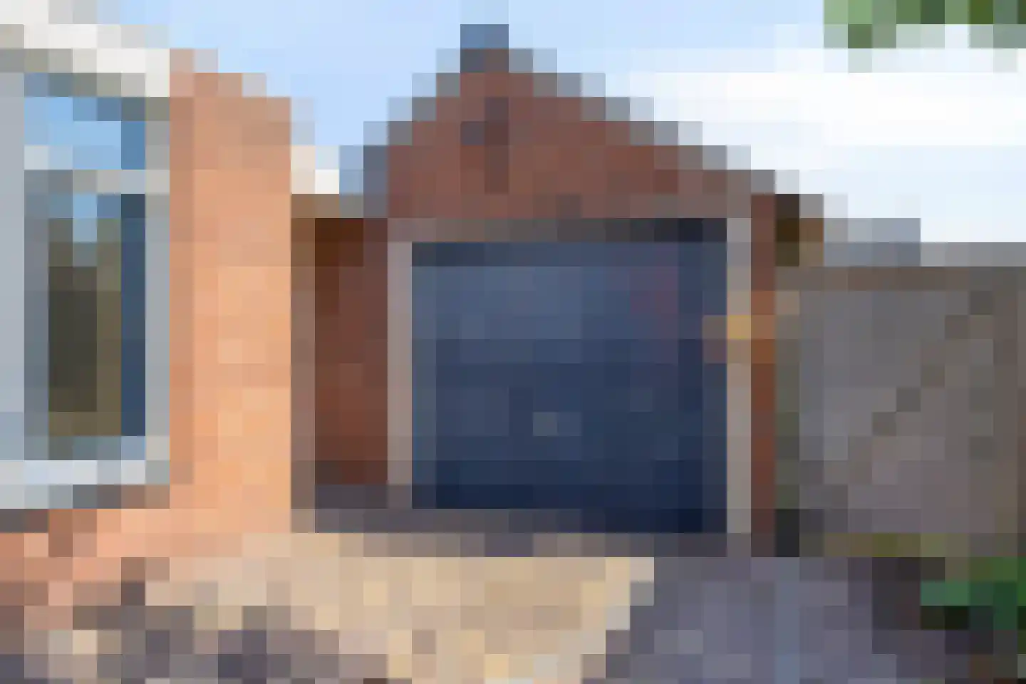 Schapendreef 18 Landhorst thumbnail 10