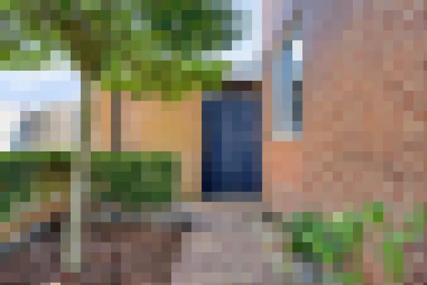 Schapendreef 18 Landhorst thumbnail 11