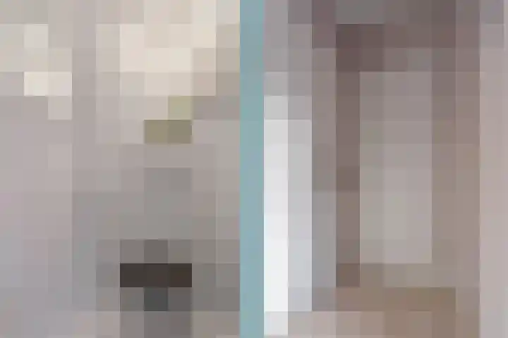 Schapendreef 18 Landhorst thumbnail 13
