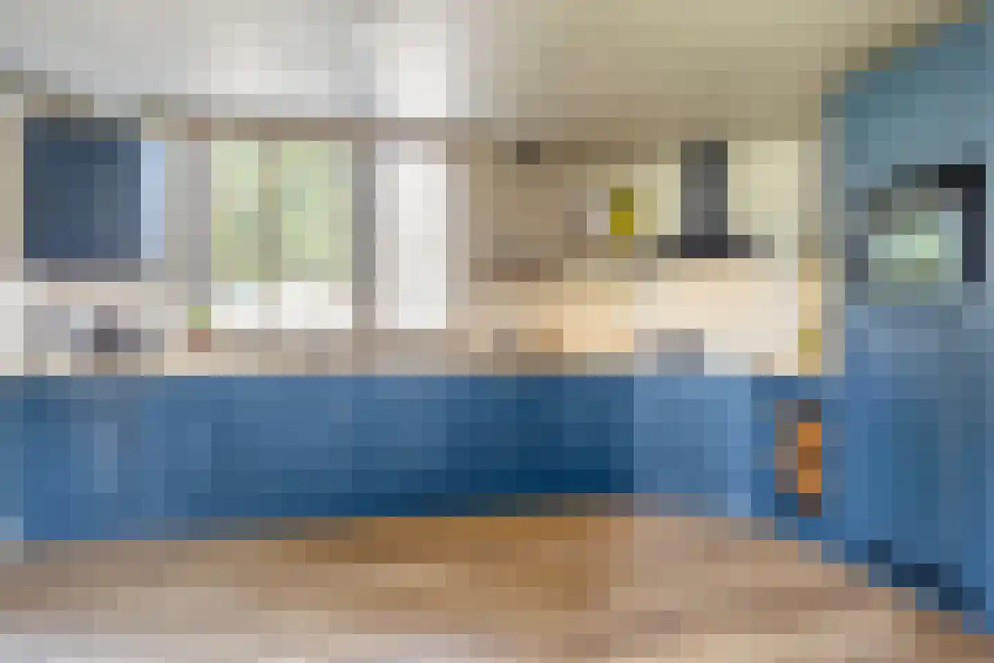 Schapendreef 18 Landhorst thumbnail 14
