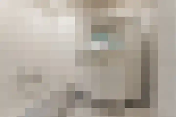 Schapendreef 18 Landhorst thumbnail 14