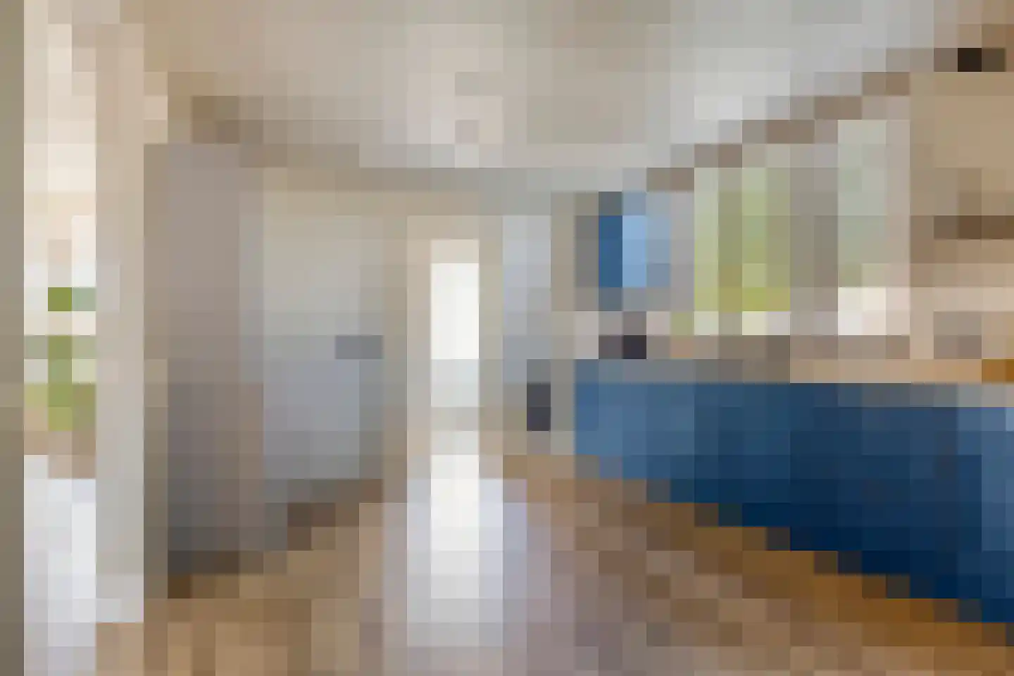 Schapendreef 18 Landhorst thumbnail 15