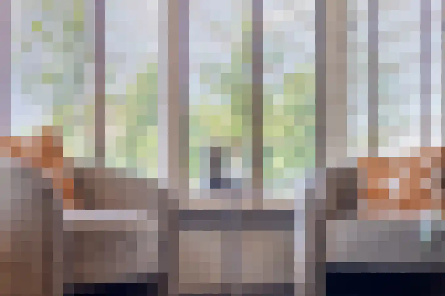 Schapendreef 18 Landhorst thumbnail 24