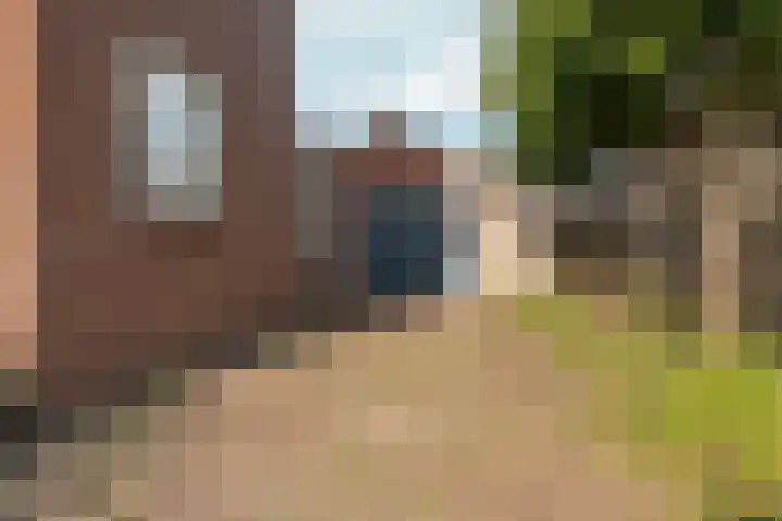 Schapendreef 18 Landhorst thumbnail 24