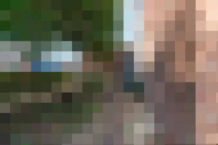 Schapendreef 18 Landhorst thumbnail 25