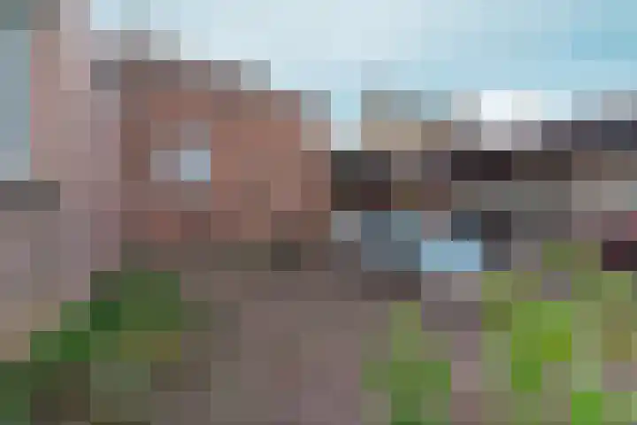 Schapendreef 18 Landhorst thumbnail 26