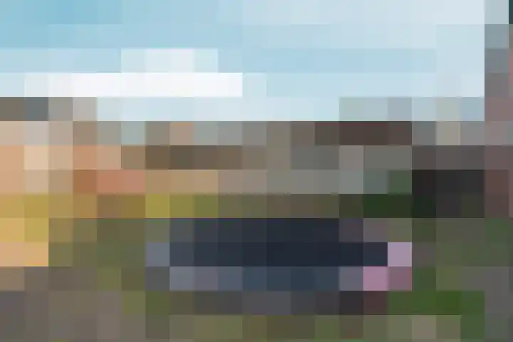 Schapendreef 18 Landhorst thumbnail 29