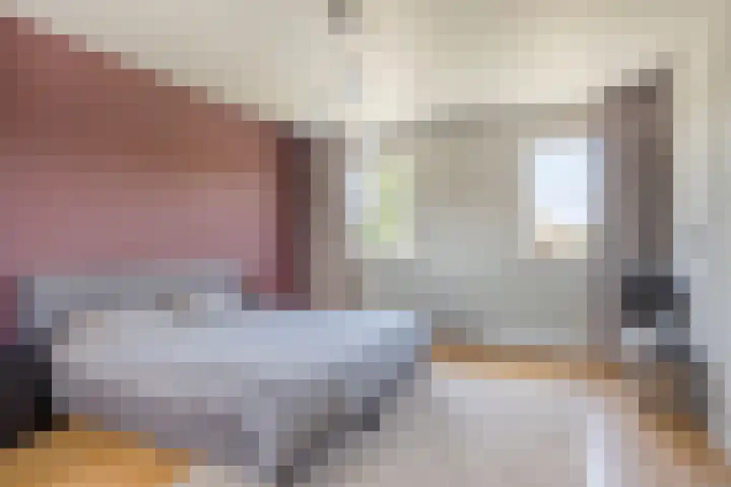 Schapendreef 18 Landhorst thumbnail 33