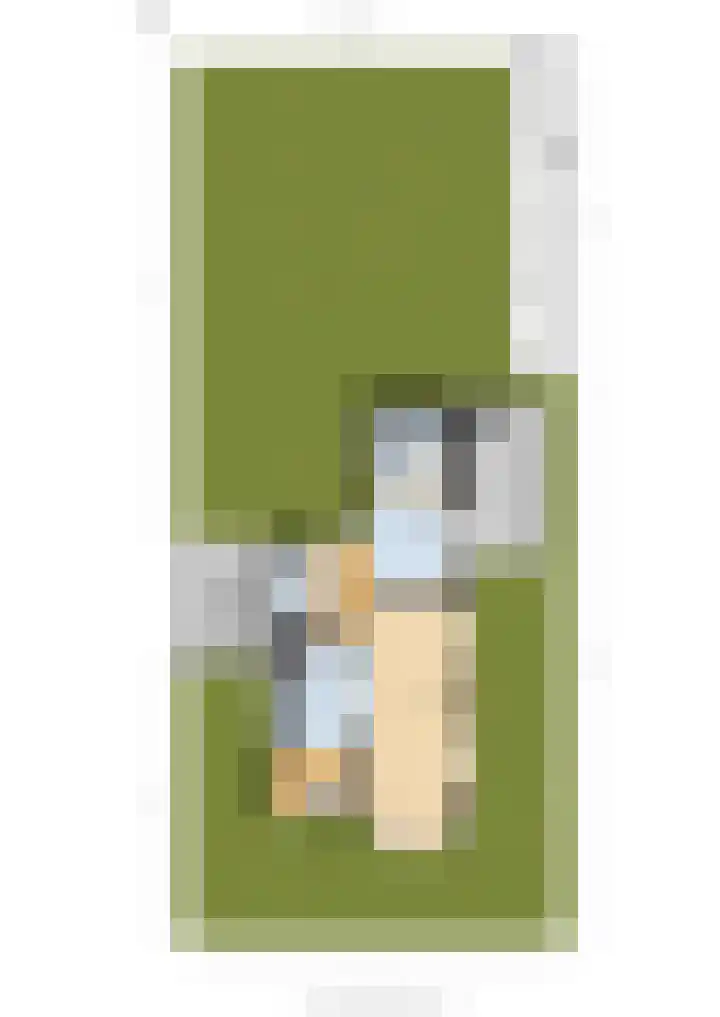 Schapendreef 18 Landhorst thumbnail 33