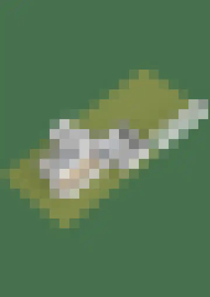 Schapendreef 18 Landhorst thumbnail 34