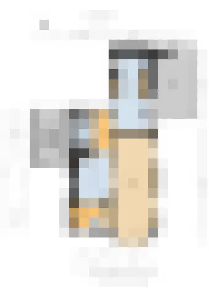 Schapendreef 18 Landhorst thumbnail 35