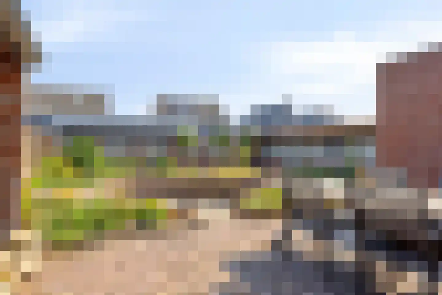 Schapendreef 18 Landhorst thumbnail 37