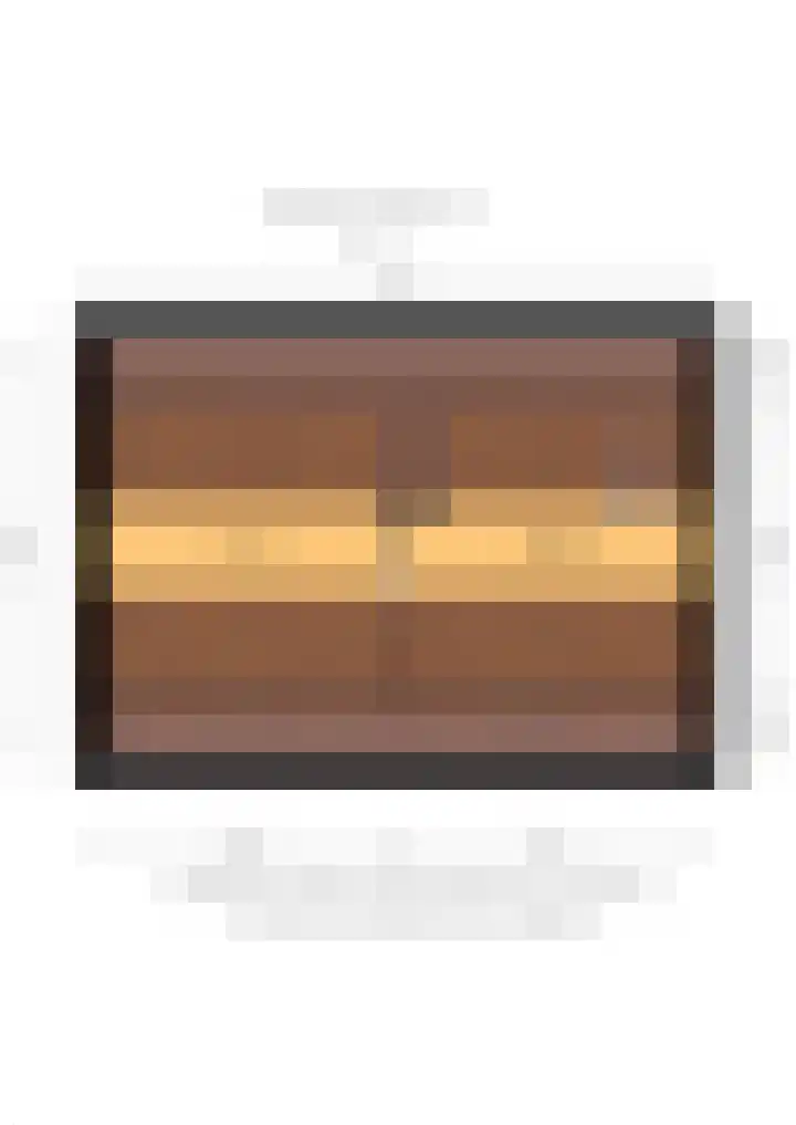 Schapendreef 18 Landhorst thumbnail 39
