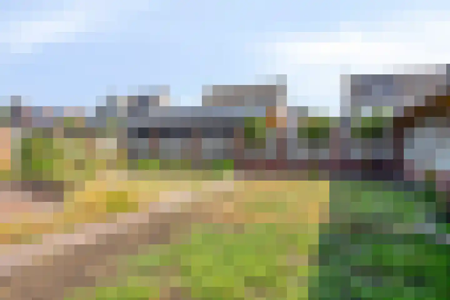 Schapendreef 18 Landhorst thumbnail 40