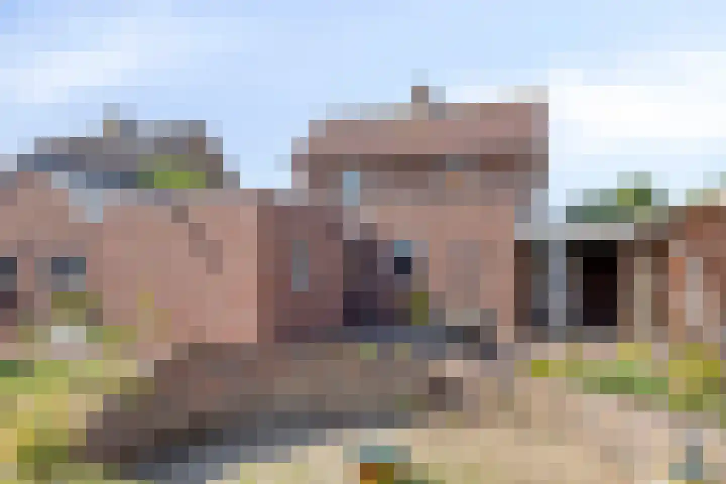 Schapendreef 18 Landhorst thumbnail 41