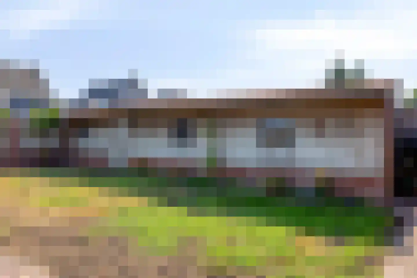 Schapendreef 18 Landhorst thumbnail 42