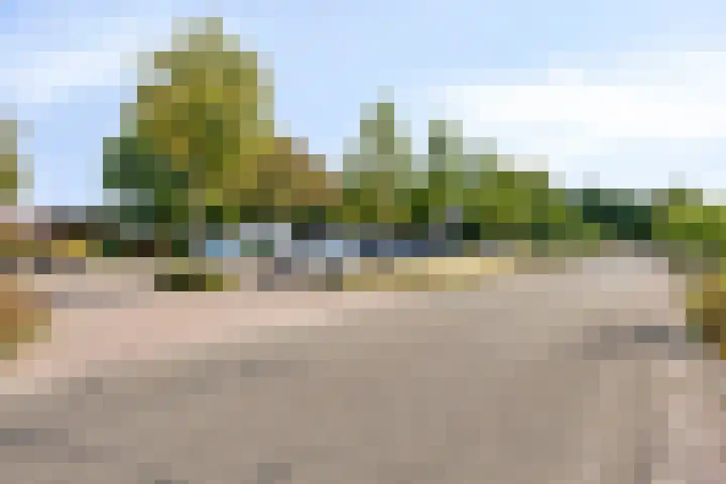 Schapendreef 18 Landhorst thumbnail 43
