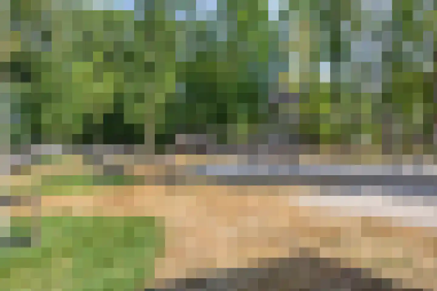 Schapendreef 18 Landhorst thumbnail 44
