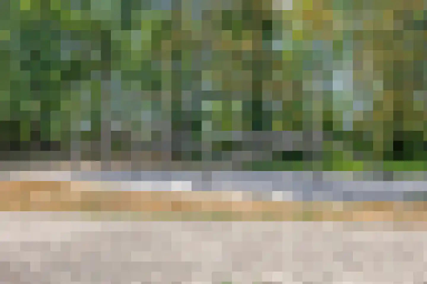 Schapendreef 18 Landhorst thumbnail 45