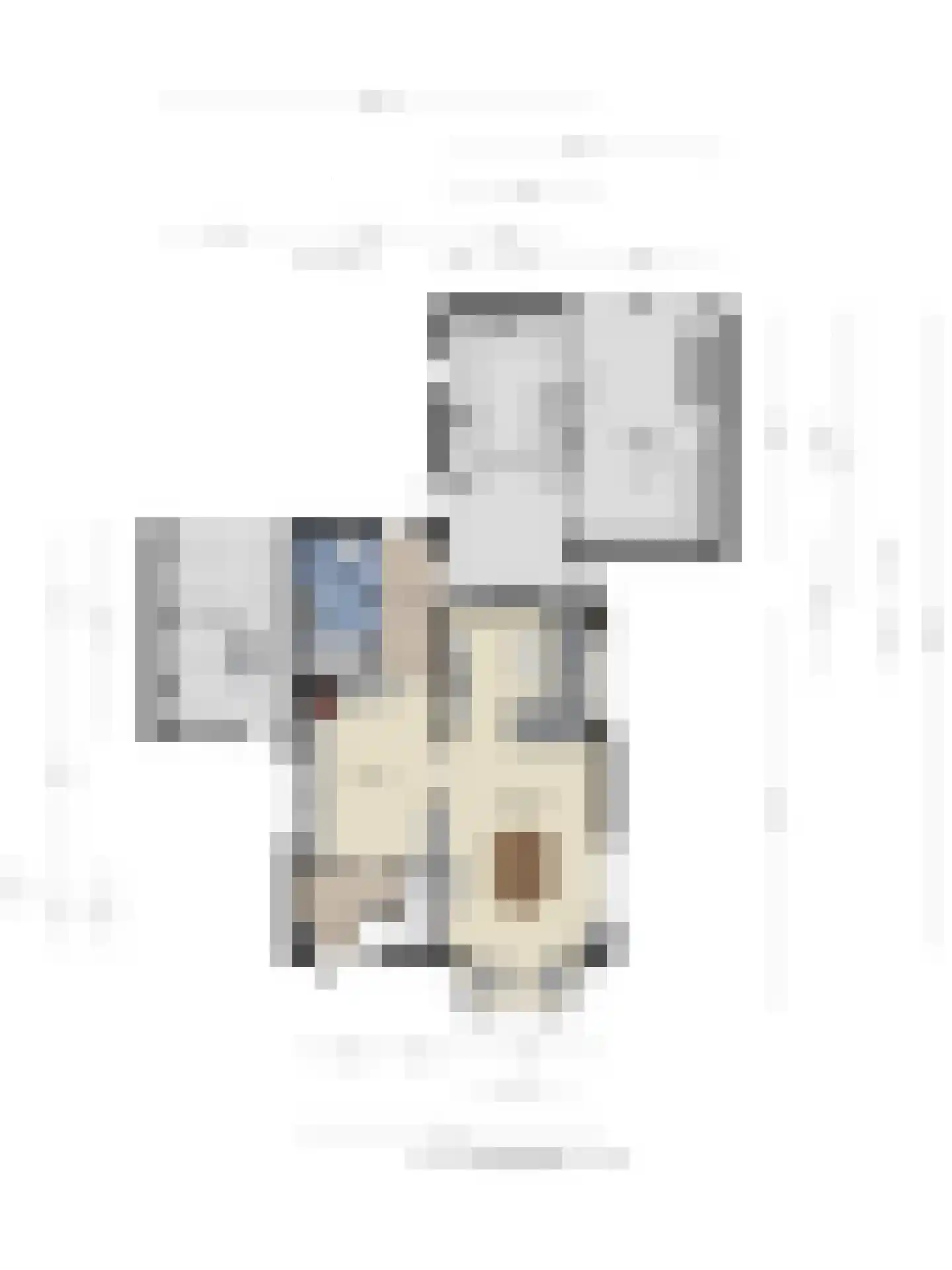 Schapendreef 18 Landhorst thumbnail 47