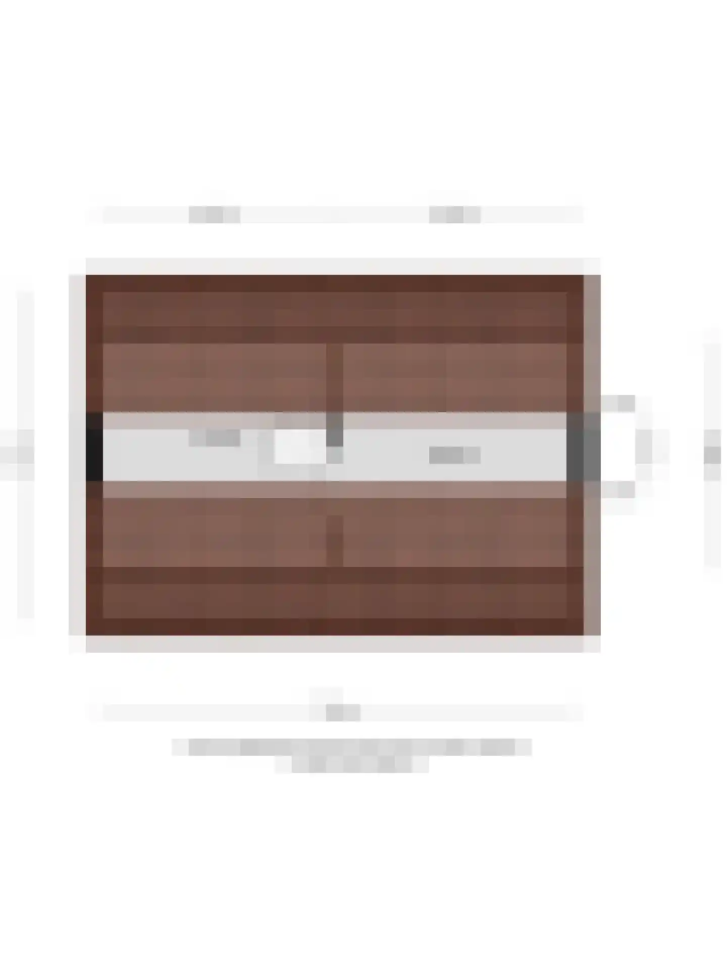 Schapendreef 18 Landhorst thumbnail 49