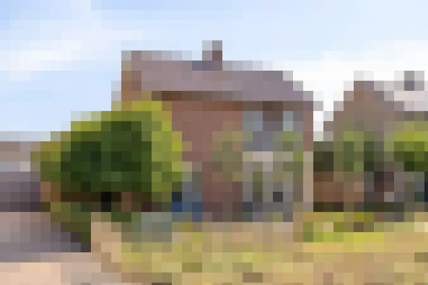 Schapendreef 18 Landhorst thumbnail 5