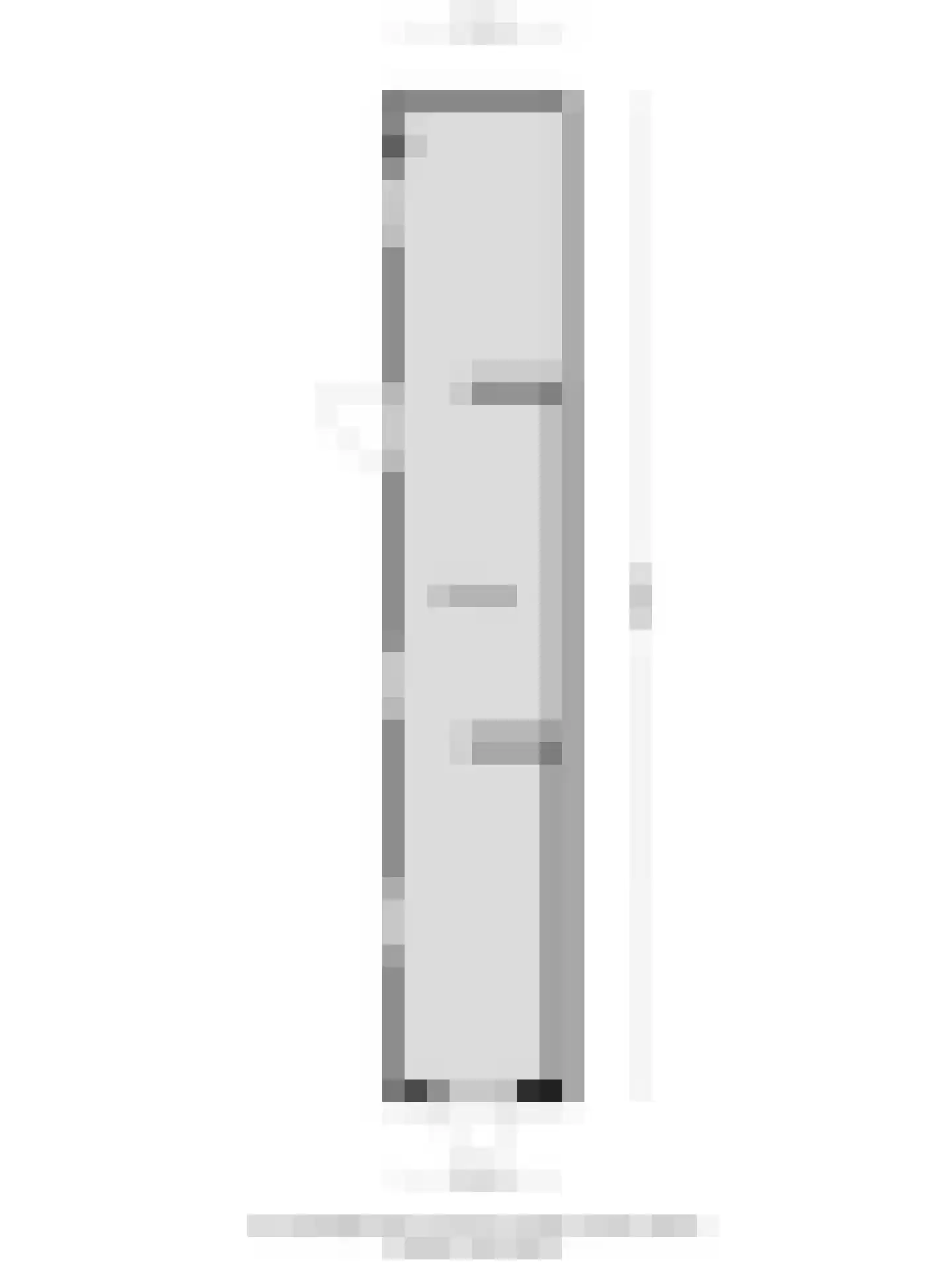 Schapendreef 18 Landhorst thumbnail 50