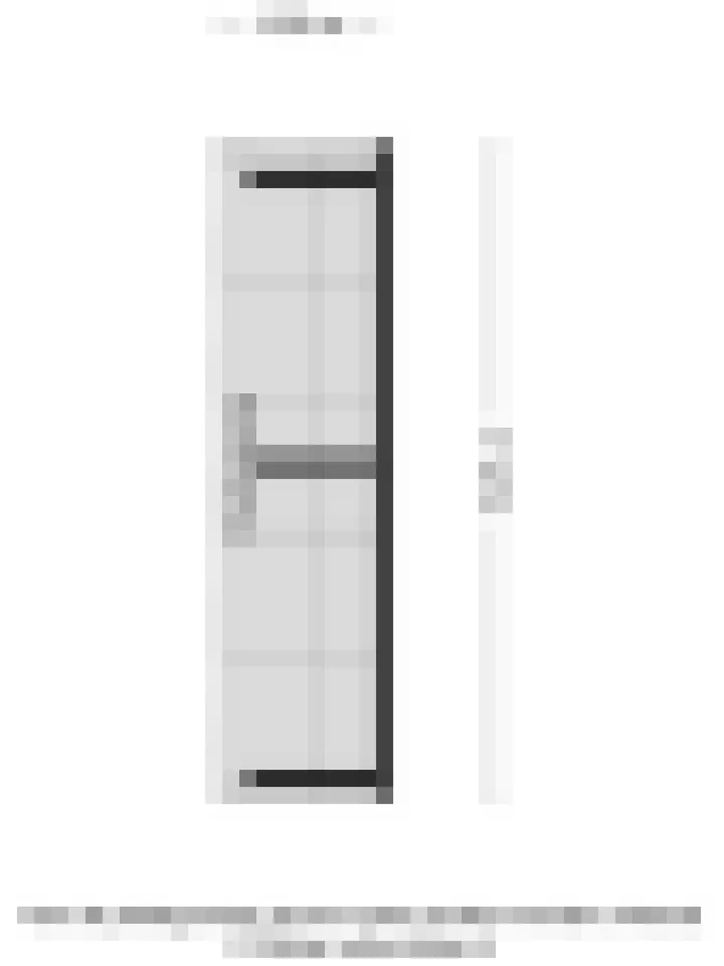 Schapendreef 18 Landhorst thumbnail 51