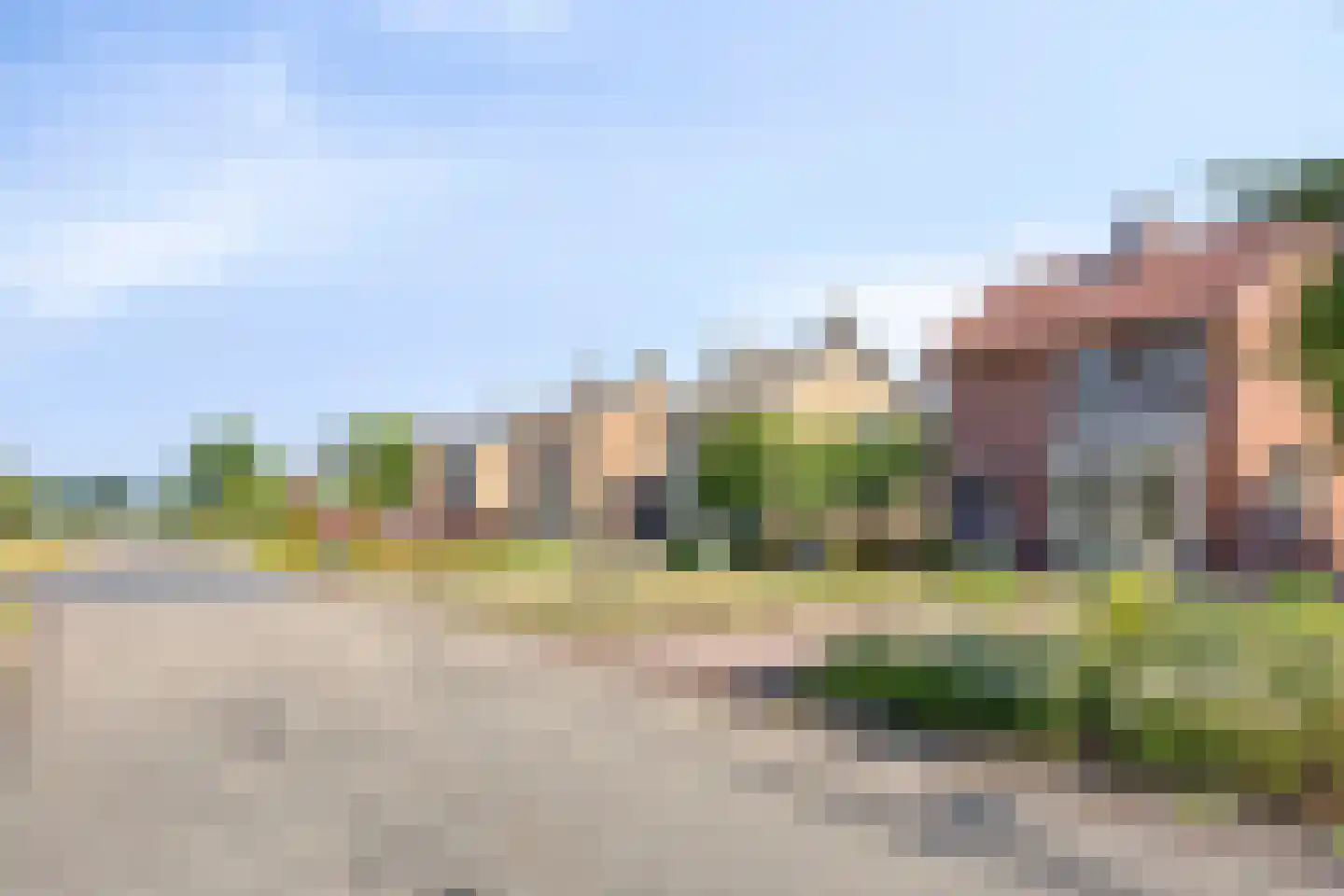 Schapendreef 18 Landhorst thumbnail 6