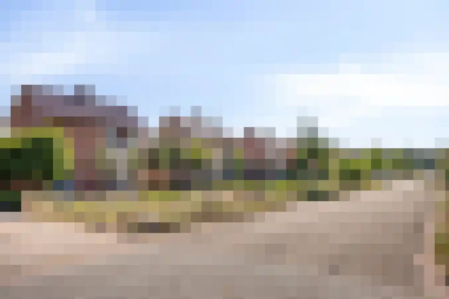 Schapendreef 18 Landhorst thumbnail 7
