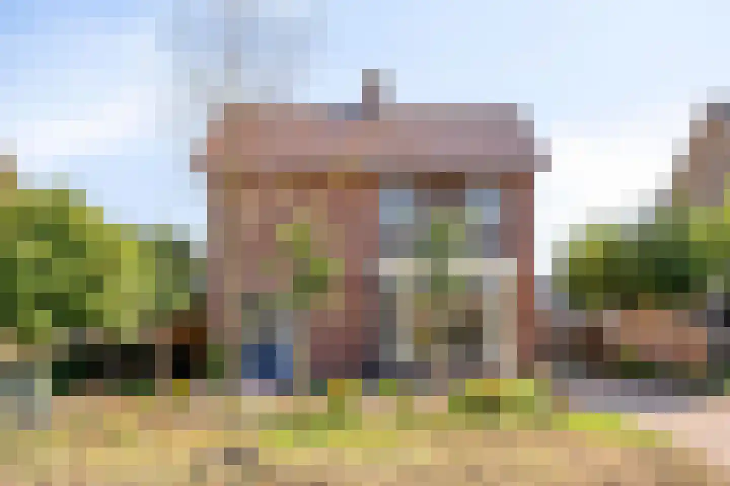 Schapendreef 18 Landhorst thumbnail 8
