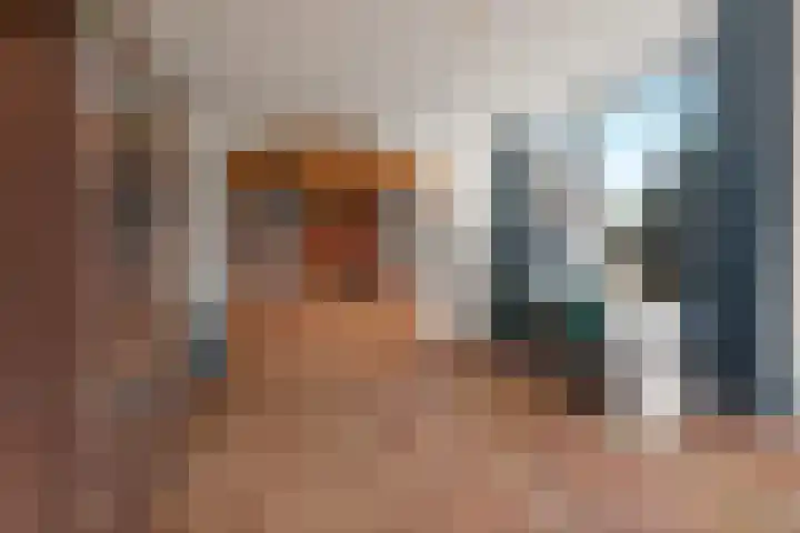 Schapendreef 18 Landhorst thumbnail 8