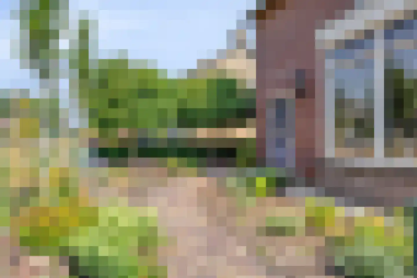 Schapendreef 18 Landhorst thumbnail 9