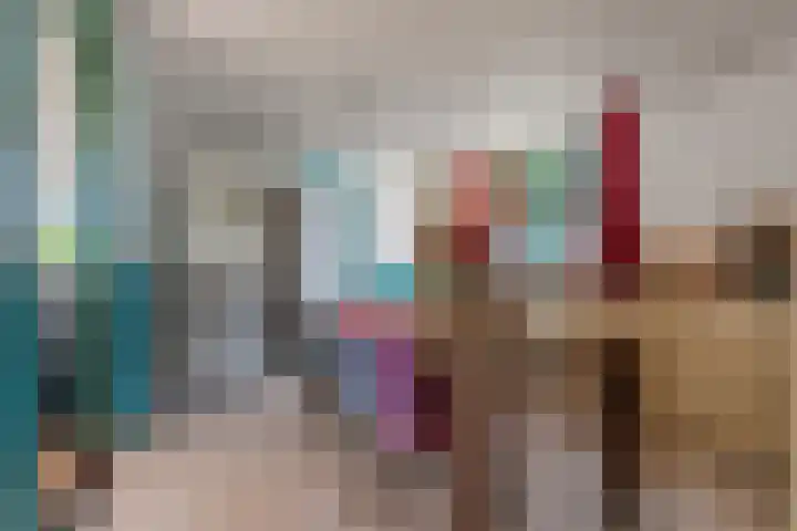 Schapendreef 18 Landhorst thumbnail 9