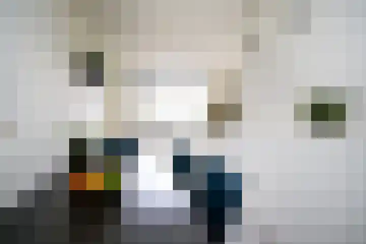 Schapendreef 193 Rotterdam thumbnail 10