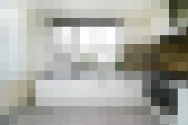 Schapendreef 193 Rotterdam thumbnail 12