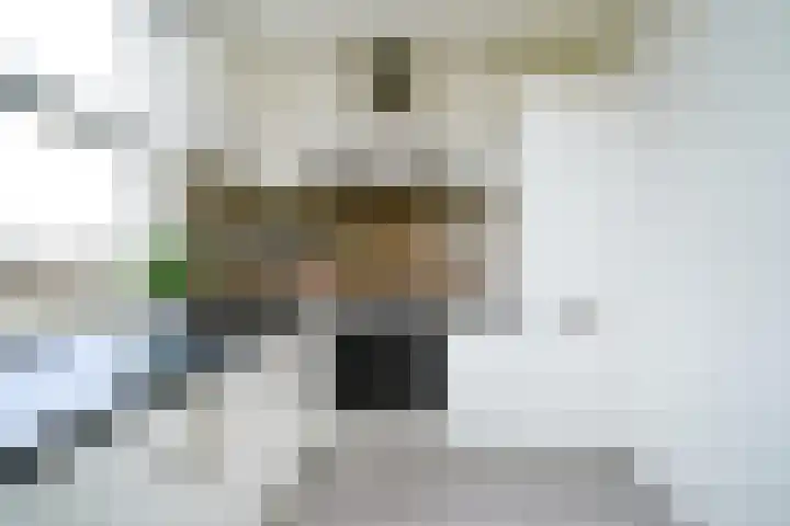 Schapendreef 193 Rotterdam thumbnail 13