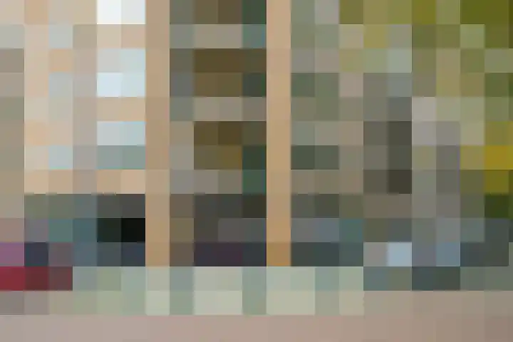 Schapendreef 193 Rotterdam thumbnail 28