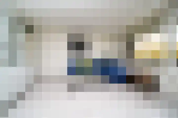 Schapendreef 193 Rotterdam thumbnail 6