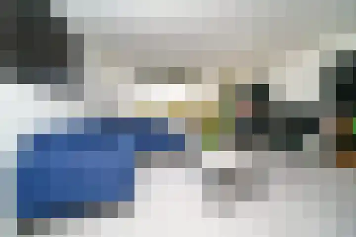 Schapendreef 193 Rotterdam thumbnail 7