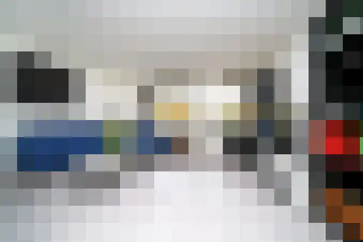 Schapendreef 193 Rotterdam thumbnail 8