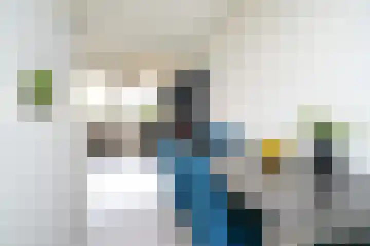 Schapendreef 193 Rotterdam thumbnail 9