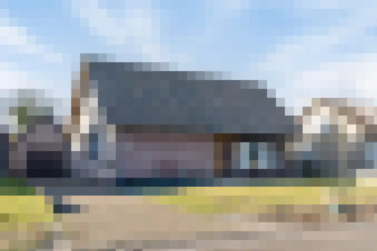 Schapendreef 23 in Landhorst