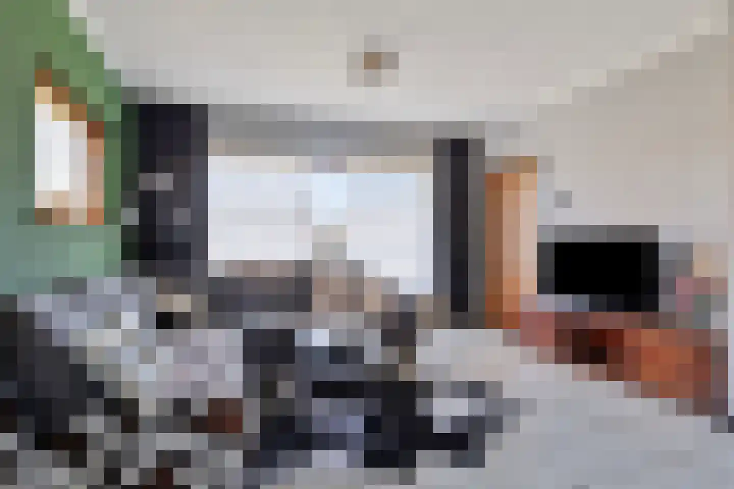 Schapendreef 23 Landhorst thumbnail 10