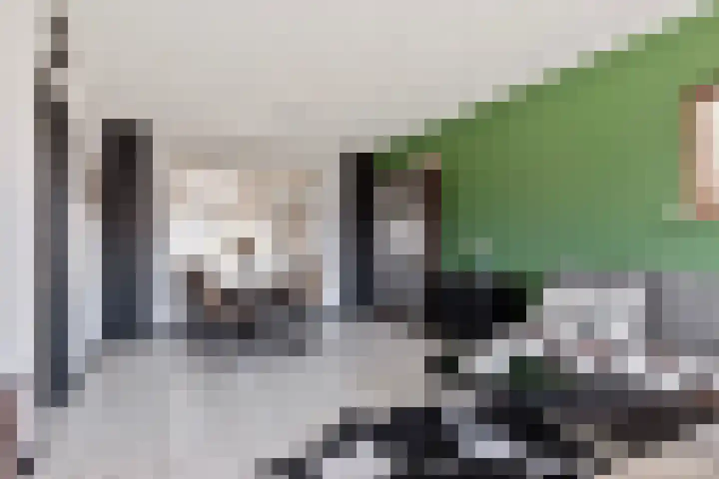 Schapendreef 23 Landhorst thumbnail 11