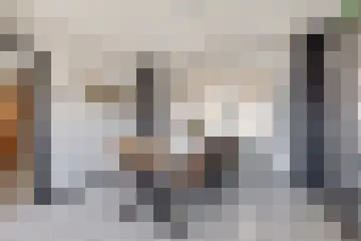 Schapendreef 23 Landhorst thumbnail 12