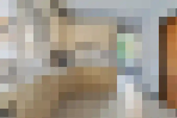 Schapendreef 23 Landhorst thumbnail 14